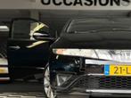 Honda Civic 1.8 Executive Panorama Navigatie Cruise Leer, Voorwielaandrijving, 15 km/l, Gebruikt, 4 cilinders