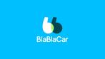 Blablacar bus voucher €54,98 + € 16,99 voor €50, Tickets en Kaartjes, Kortingen en Cadeaubonnen, Eén persoon, Overige soorten