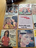 Singel's en Lp's Margriet Eshuijs en Maarten Peeters, Cd's en Dvd's, Vinyl Singles, Ophalen of Verzenden, Gebruikt, Pop, Single