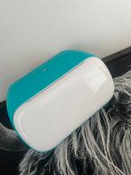 Cricut joy, Hobby en Vrije tijd, Ophalen of Verzenden, Zo goed als nieuw