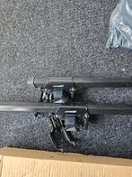 Allesdrager BMW E90 Serie - Prima Staat, Auto diversen, Dakdragers, Ophalen, Gebruikt