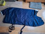 Imperial Riding deken, Dieren en Toebehoren, Paarden en Pony's | Dekens en Dekjes, Ophalen of Verzenden, Nieuw, Deken