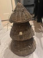 Super leuke rm kerstboom  oude collectie, Ophalen of Verzenden, Zo goed als nieuw