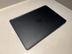 Dell Latitude E7250, Computers en Software, Windows Laptops, Met videokaart, Qwerty, 8 GB, 13 inch