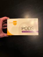 Pods voor de omnipod dash 7 stuks !, Diversen, Verpleegmiddelen, Ophalen, Nieuw