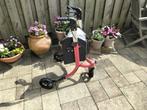 Opvouwbare lichtgewicht rollator, Diversen, Rollators, Ophalen, Opvouwbaar, Nieuw