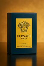 Versace parfume  mannen, Verzenden, Zo goed als nieuw