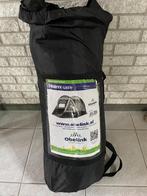 Obelink tent voor de camper, Ophalen, Nieuw