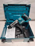 Makita gips schroefautomaat, Ophalen of Verzenden, Makita, N.v.t, N.v.t