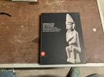 tribal arts Nederlands-Indië etnografica, Antiek en Kunst, Ophalen