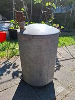 Buffervat 50 liter, Doe-het-zelf en Verbouw, Geisers en Boilers, Ophalen