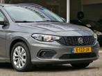 Fiat Tipo Stationwagon 1.4 16v stoelverwarming € 10.850,00, Auto's, Fiat, Voorwielaandrijving, Stof, 4 cilinders, Nieuw