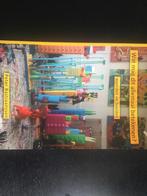 Peter Bastiaanssen boekje, Ophalen of Verzenden