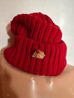 MAISON SCOTCH muts origineel NIEUW m/l, Kleding | Dames, Mutsen, Sjaals en Handschoenen, Maat 38/40 (M), F, C, Zo goed als nieuw