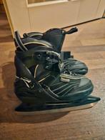 Thinsulate ijshockey schaatsen mt 36-40, Ophalen, Gebruikt, IJshockeyschaatsen, Overige merken