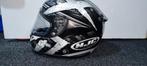 HJC R-PHA 10 maat L, Motoren, Kleding | Motorhelmen, HJC, Tweedehands, Integraalhelm