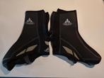 Vaude overschoenen maat 36-37, Fietsen en Brommers, Ophalen of Verzenden, Zo goed als nieuw, Bovenkleding