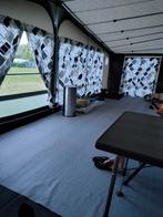 Isabella ambassador seed frame te koop., Ophalen of Verzenden, Gebruikt