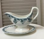 Mooie oude sauskom Maastricht Andrée, Ophalen of Verzenden