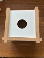 Nina Ottosson Dog Box, Dieren en Toebehoren, Ophalen of Verzenden, Intelligentiespeelgoed