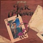3 LP's van Robert Hunter (relatie Jerry Garcia, met korting), Ophalen, Zo goed als nieuw, 12 inch, Singer-songwriter