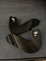 Joolz Aer/Aer+ Autostoel Adapters, Overige merken, Overige methoden, Ophalen of Verzenden, Zo goed als nieuw