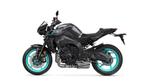 Yamaha MT-10 ABS-TCS-QS (bj 2025), Motoren, Motoren | Yamaha, Bedrijf, Meer dan 35 kW, Naked bike