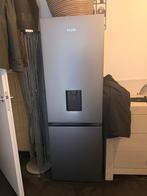 ZGAN koel vries combi Etna, Witgoed en Apparatuur, Koelkasten en IJskasten, Ophalen, 200 liter of meer, Met aparte vriezer, 160 cm of meer