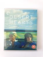 Desert Hearts (The Criterion Collection), Cd's en Dvd's, Ophalen of Verzenden