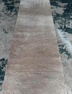 Loper #95, Ophalen, Rechthoekig, 50 tot 100 cm