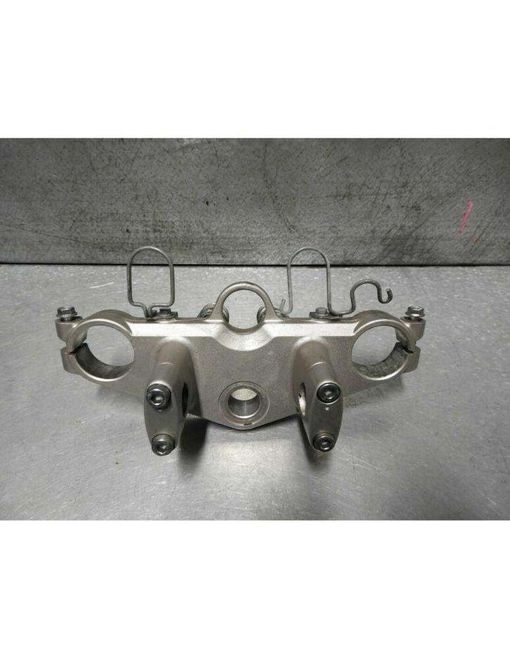 DL650V 2009 - 2014 Suzuki Kroonplaat D1-44057, Motoren, Accessoires | Overige