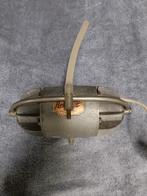 Reciprotor vintage compressor Copenhagen Denmark, Gebruikt, 6 tot 10 bar, Ophalen of Verzenden, Minder dan 200 liter/min