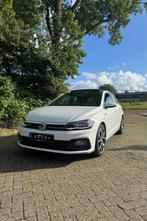 Polo GTI’s, Golf 7,5 GTI en Clubsport 8 Te Huur !