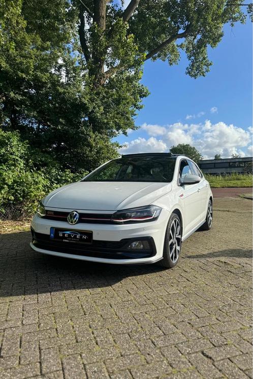 Polo GTI’s, Golf 7,5 GTI en Clubsport 8 Te Huur !, Diensten en Vakmensen, Verhuur | Auto en Motor