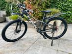 Trek Marlin 5 XXS - Kinder Mountainbike 9-10 jaar, Gebruikt, Hardtail, Heren, Trek
