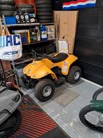 Eton 80 cc, Fietsen en Brommers, Minibikes, Midibikes en Pitbikes, Ophalen of Verzenden, Overige typen