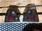 Golf mk2 fifft achterlichten, Auto-onderdelen, Verlichting, Ophalen of Verzenden, Gebruikt, Volkswagen