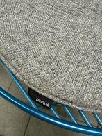 Pastoe krukken set, Ophalen, Met voetsteun, 60 tot 90 cm, Zo goed als nieuw