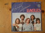 Eagles, Ophalen of Verzenden, Zo goed als nieuw, Pop
