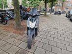 kymco agility city 50 opknapper, Ophalen, Gebruikt, Maximaal 45 km/u, 49 cc