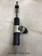 STUURDEMPER BMW OE 32768549363, Motoren, Onderdelen | BMW, Gebruikt, -, -, Ophalen of Verzenden