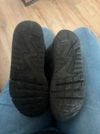Nike air max schoenen, Ophalen of Verzenden, Zo goed als nieuw, Schoenen