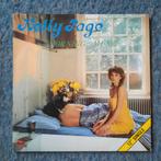 Maxi 12 inch Kelly Page - Morning Music, Ophalen of Verzenden, 1980 tot 2000, Gebruikt, 12 inch