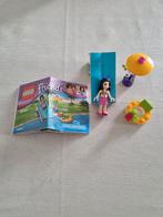 3x Lego Friends, Ophalen of Verzenden, Gebruikt, Complete set, Lego