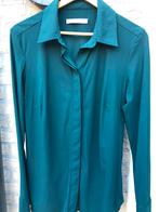 Studio Anneloes blouse model Poppy ZGAN mt L, Kleding | Dames, Ophalen of Verzenden, Zo goed als nieuw