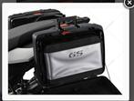 BMW 800GS tassenset - Zo goed als nieuw!, Ophalen of Verzenden, Zo goed als nieuw