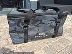 Mooi EVA tas fox rage voyager, Watersport en Boten, Ophalen of Verzenden, Zo goed als nieuw, Overige typen