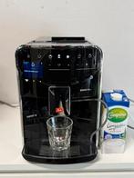 Melitta Barista T Smart Nette Staat Weinig Gebruikt, Witgoed en Apparatuur, Ophalen, Afneembaar waterreservoir, 10 kopjes of meer