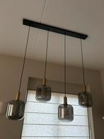 Moderne industriele hanglampen, Huis en Inrichting, Lampen | Hanglampen, Ophalen of Verzenden, 50 tot 75 cm