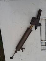 Oude Messing Brander - Verzamelobject, Ophalen of Verzenden